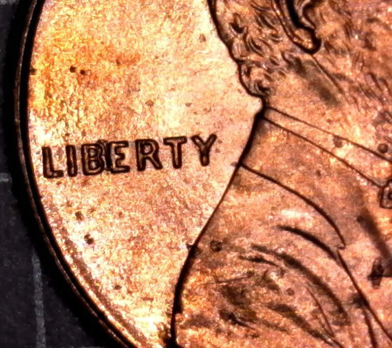 1994-P-Lincoln-Cent-With-